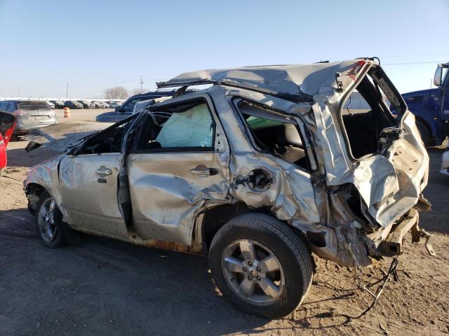 42810415 :رقم المزاد ، 1FMCU9EG2CKA84239 vin ، 2012 Ford Escape Lim مزاد بيع