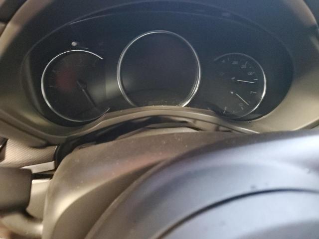 Aukcja sprzedaży 2024 Mazda Cx-5, vin: JM3KFBDY3R0404837, numer aukcji: 43508225