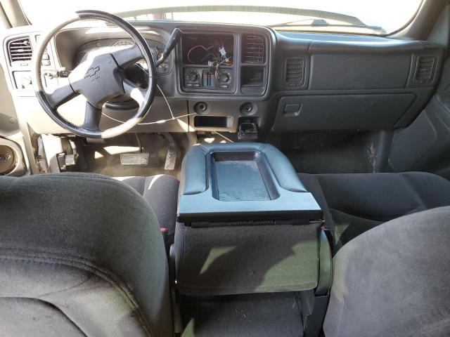 Продажа на аукционе авто 2006 Chevrolet Silverado, vin: 2GCEK13T961208077, номер лота: 43058145