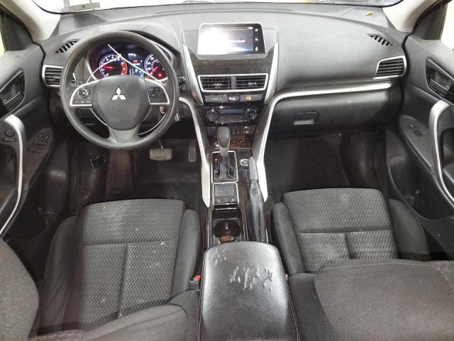 Продажа на аукционе авто 2018 Mitsubishi Eclipse Cross, vin: JA4AT4AA8JZ065552, номер лота: 84821954