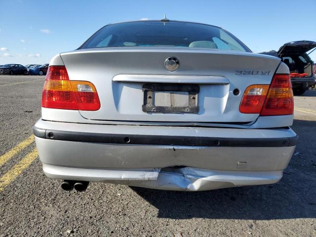 Продаж на аукціоні авто 2005 Bmw 330, vin: WBAEW53425PN39053, номер лоту: 74556835