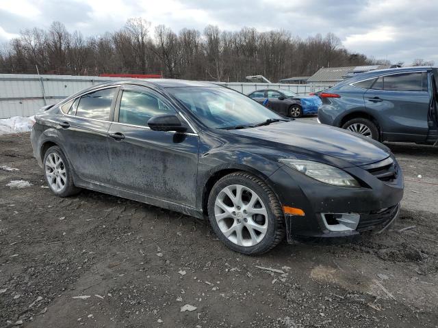 Aukcja sprzedaży 2009 Mazda 6, vin: 1YVHP82B795M21476, numer aukcji: 42617725