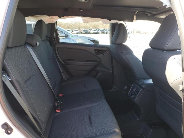 Продажа на аукционе авто 2025 Subaru Forester, vin: JF2SLDBCXSH427576, номер лота: 41795715