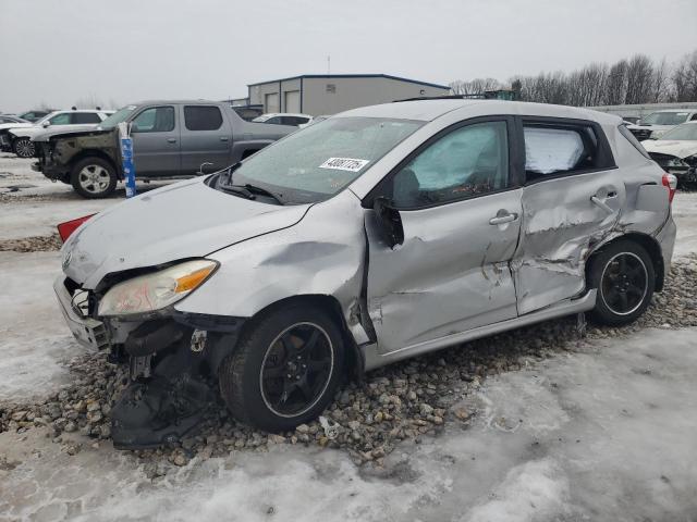 Aukcja sprzedaży 2010 Toyota Corolla Ma, vin: 2T1KU4EE9AC398907, numer aukcji: 43087725