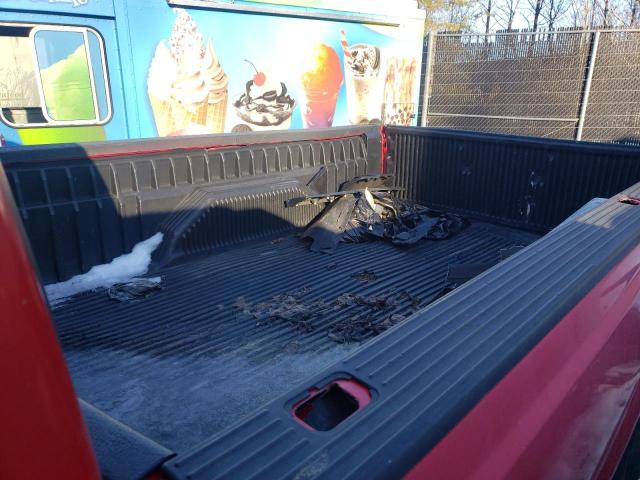 82094614 :رقم المزاد ، 1FTSX31F3XEA61395 vin ، 1999 Ford F350 مزاد بيع