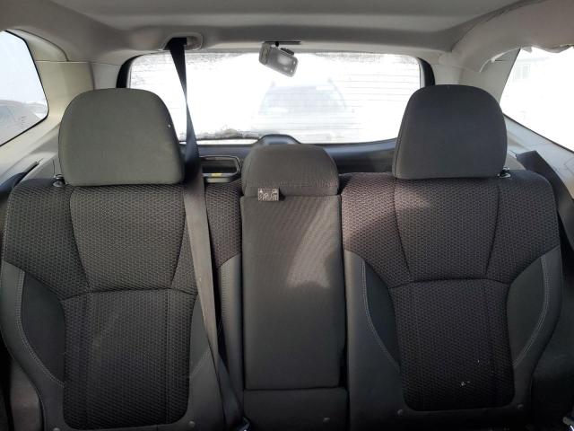 Продажа на аукционе авто 2020 Subaru Forester P, vin: JF2SKAJC3LH453067, номер лота: 87034604