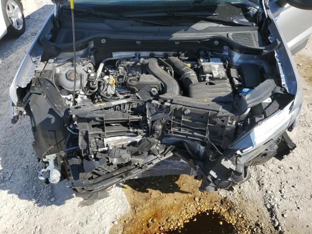 Aukcja sprzedaży 2024 Volkswagen Taos S, vin: 3VV5X7B28RM031906, numer aukcji: 89207065