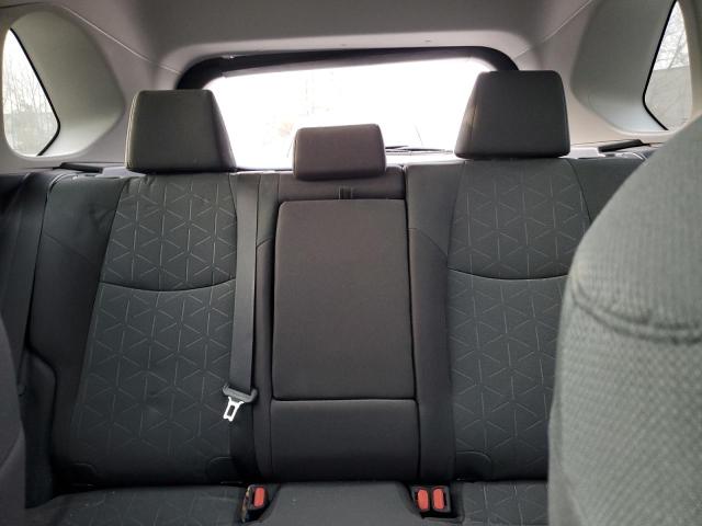 Продажа на аукционе авто 2023 Toyota Rav4 Xle, vin: 2T3P1RFV1PW337284, номер лота: 41652915