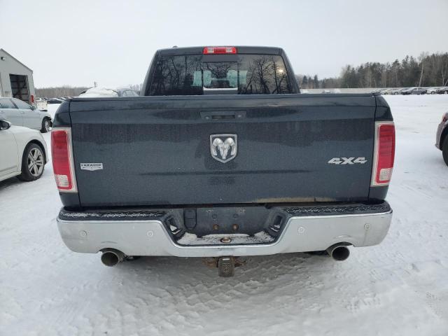 Продажа на аукционе авто 2015 Ram 1500, vin: 1C6RR7JMXFS555985, номер лота: 88975595