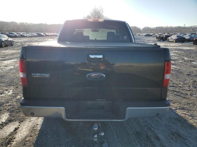 Продажа на аукционе авто 2007 Ford F150, vin: 1FTPW12VX7KD57471, номер лота: 42618185