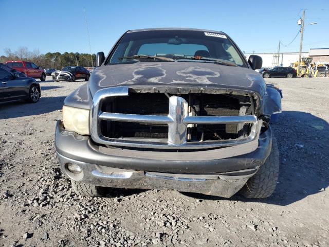 88888415 :رقم المزاد ، 3D7HU18N62G130978 vin ، 2002 Dodge Ram 1500 مزاد بيع