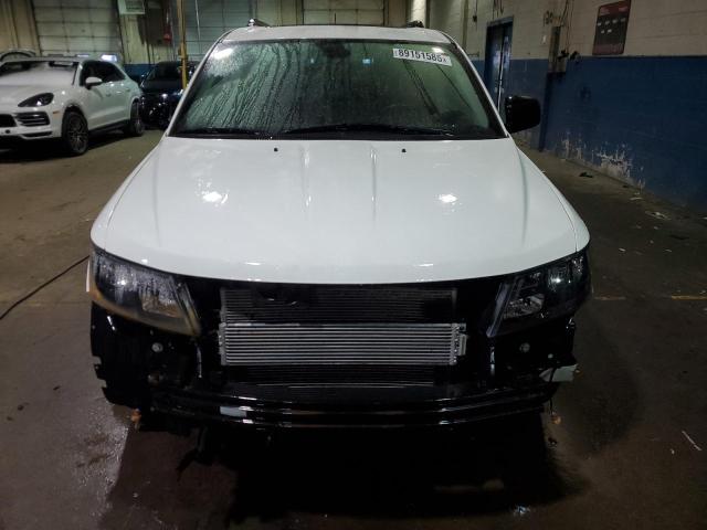 Aukcja sprzedaży 2019 Dodge Journey Gt, vin: 3C4PDDEG8KT821708, numer aukcji: 89151585