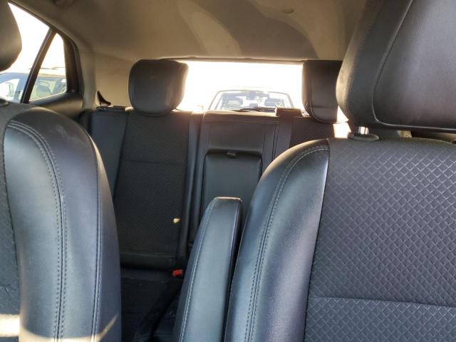 Продаж на аукціоні авто 2018 Buick Encore Pre, vin: KL4CJASB9JB668149, номер лоту: 85790514