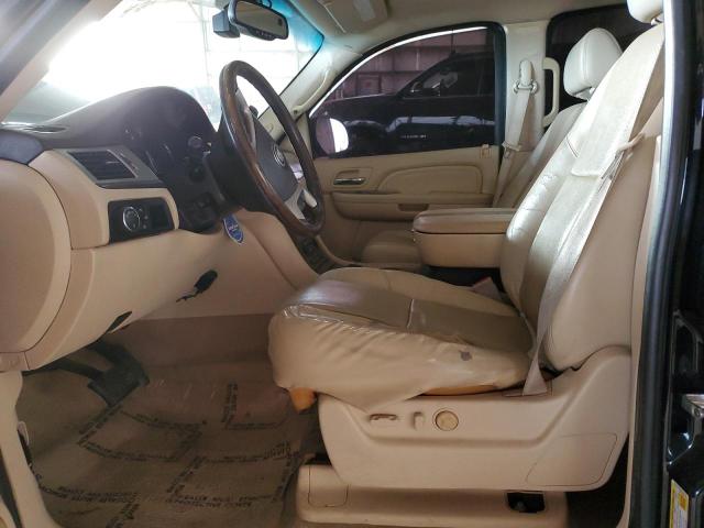 42030335 :رقم المزاد ، 3GYFK628X8G134753 vin ، 2008 Cadillac Escalade مزاد بيع