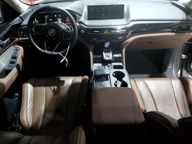 Aukcja sprzedaży 2024 Acura Mdx, vin: 5J8YE1H86RL001736, numer aukcji: 88674055