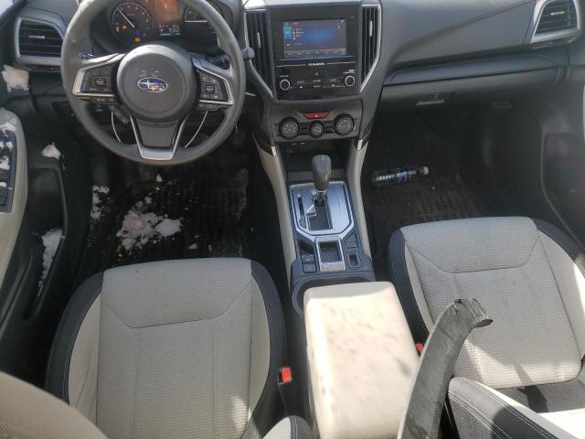 Продажа на аукционе авто 2023 Subaru Forester, vin: JF2SKACC8PH538618, номер лота: 42913685