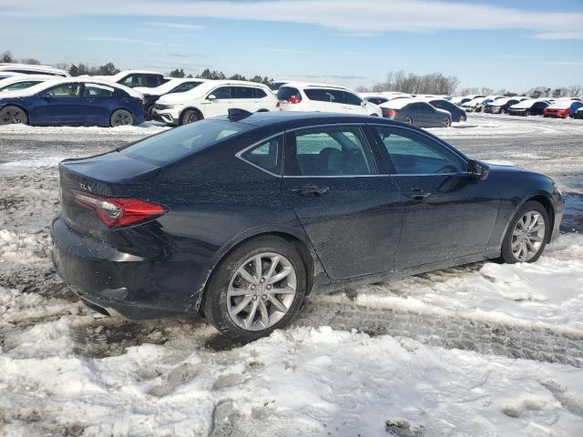 Продаж на аукціоні авто 2021 Acura Tlx, vin: 19UUB5F39MA000364, номер лоту: 87203344