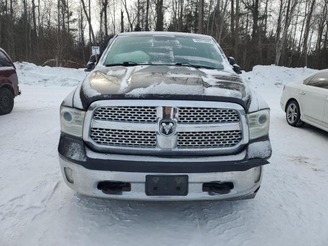 Продажа на аукционе авто 2015 Ram 1500, vin: 1C6RR7JMXFS555985, номер лота: 88975595