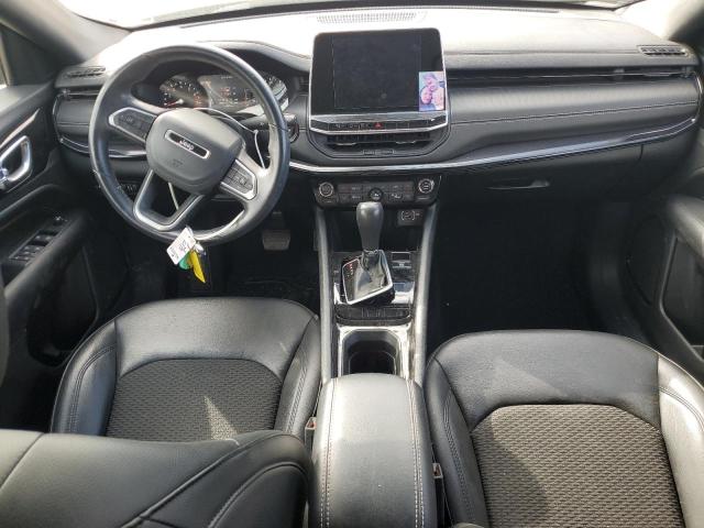 Продаж на аукціоні авто 2022 Jeep Compass, vin: 3C4NJCBB6NT172059, номер лоту: 89344045