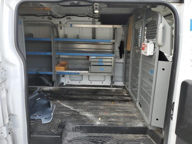 Продажа на аукционе авто 2019 Ford Transit, vin: 1FTYE1ZM8KKB43950, номер лота: 41496375