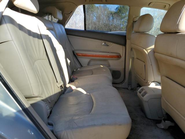 Aukcja sprzedaży 2005 Lexus Rx 330, vin: 2T2GA31U25C021567, numer aukcji: 87409954