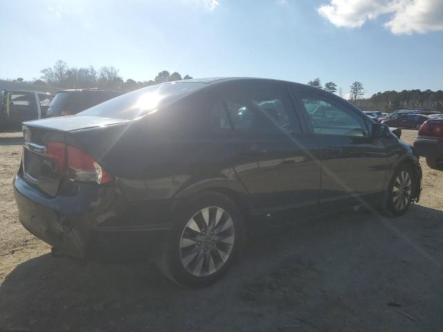 Продаж на аукціоні авто 2009 Honda Civic Ex, vin: 1HGFA16819L007028, номер лоту: 41689165