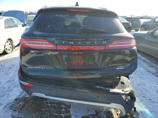 Продажа на аукционе авто 2015 Lincoln Townhouse Mkc, vin: 5LMCJ1A93FUJ03081, номер лота: 87240584