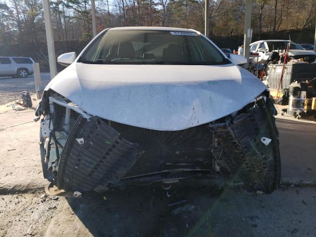 2016 Toyota Corolla მანქანა იყიდება აუქციონზე, vin: 2T1BURHE9GC583346, აუქციონის ნომერი: 87508055