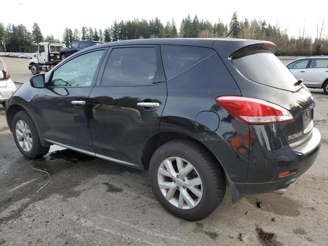 Продаж на аукціоні авто 2011 Nissan Murano, vin: JN8AZ1MW0BW171463, номер лоту: 85909284