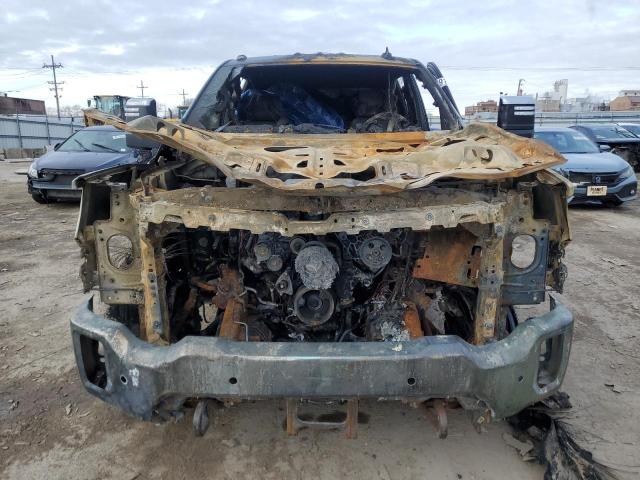 Aukcja sprzedaży 2020 Gmc Sierra, vin: 1GT49NEY5LF154529, numer aukcji: 88912965