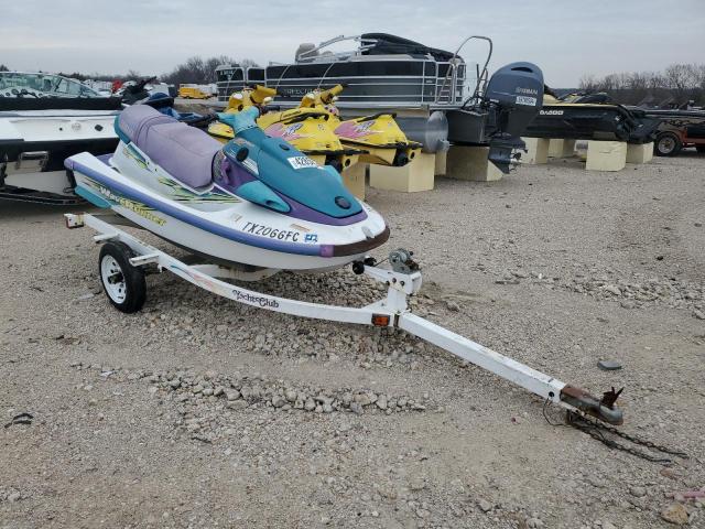 Aukcja sprzedaży 1997 Yamaha 750, vin: 00000YAMA1544B797, numer aukcji: 42859645