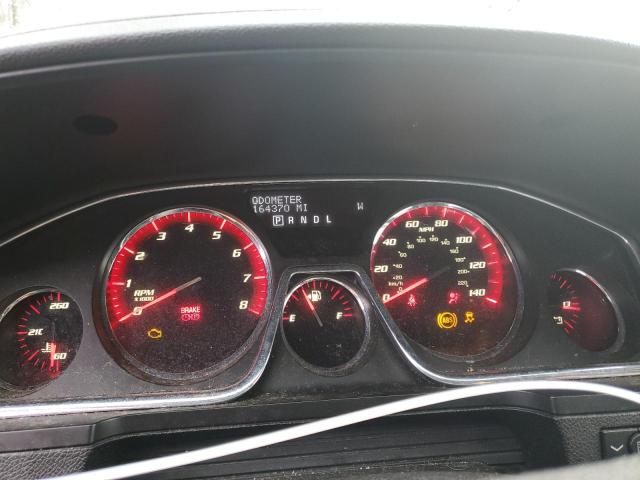 88001755 :رقم المزاد ، 1GKKVTKD3FJ205864 vin ، 2015 Gmc Acadia مزاد بيع