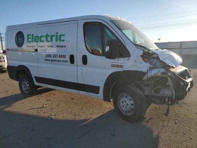 Продаж на аукціоні авто 2020 Ram Promaster 1500, vin: 3C6TRVAG0LE138331, номер лоту: 88965765