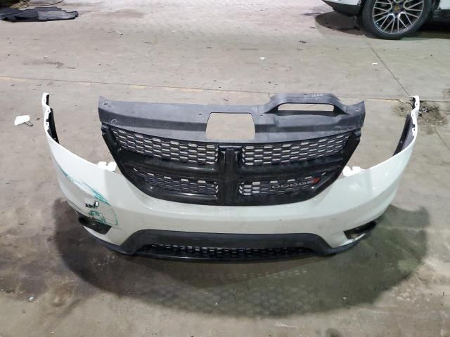 Aukcja sprzedaży 2019 Dodge Journey Gt, vin: 3C4PDDEG8KT821708, numer aukcji: 89151585