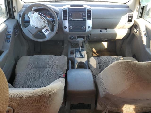 Продажа на аукционе авто 2017 Nissan Frontier S, vin: 1N6DD0EV9HN750146, номер лота: 88748175