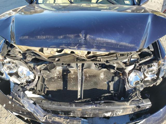 2009 Lexus Es მანქანა იყიდება აუქციონზე, vin: JTHBJ46G292284037, აუქციონის ნომერი: 87180964