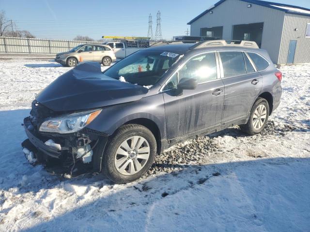 Auction sale of the 2016 Subaru Outback, vin: 4S4BSBCC0G3357557, lot number: 88923115