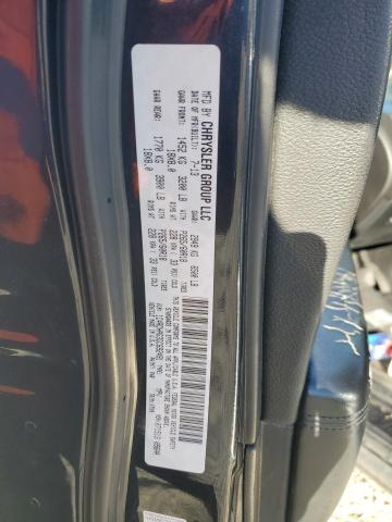 Продаж на аукціоні авто 2013 Dodge Durango, vin: 1C4RDHAG3DC692491, номер лоту: 87180244