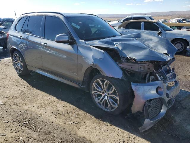 41572145 :رقم المزاد ، 5UXKR2C52E0H32138 vin ، 2014 Bmw X5 مزاد بيع