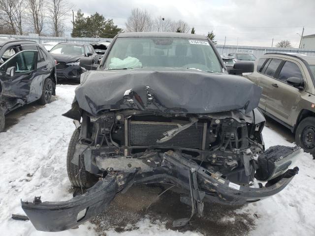Продажа на аукционе авто 2018 Ram 1500, vin: 1C6RR7TM9JS286190, номер лота: 93296885