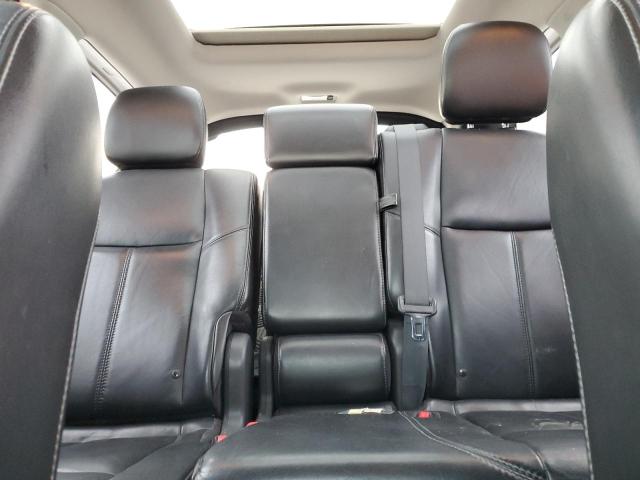 Продажа на аукционе авто 2013 Nissan Pathfinder, vin: 5N1AR2MM4DC602077, номер лота: 42615495