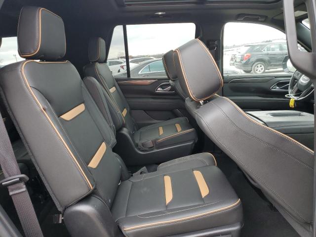 Продаж на аукціоні авто 2021 Gmc Yukon, vin: 1GKS2CKD9MR368137, номер лоту: 87809795