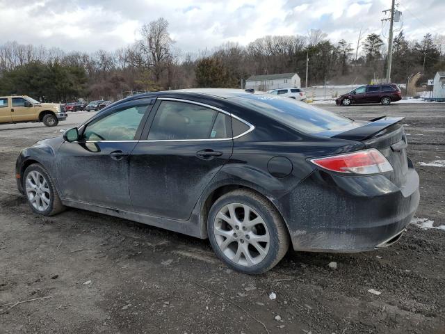 Aukcja sprzedaży 2009 Mazda 6, vin: 1YVHP82B795M21476, numer aukcji: 42617725