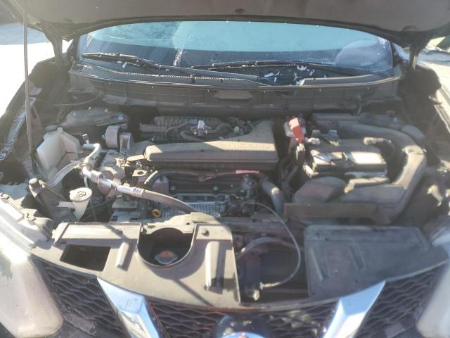 Продаж на аукціоні авто 2014 Nissan Rogue, vin: 5N1AT2MT1EC830595, номер лоту: 87175804