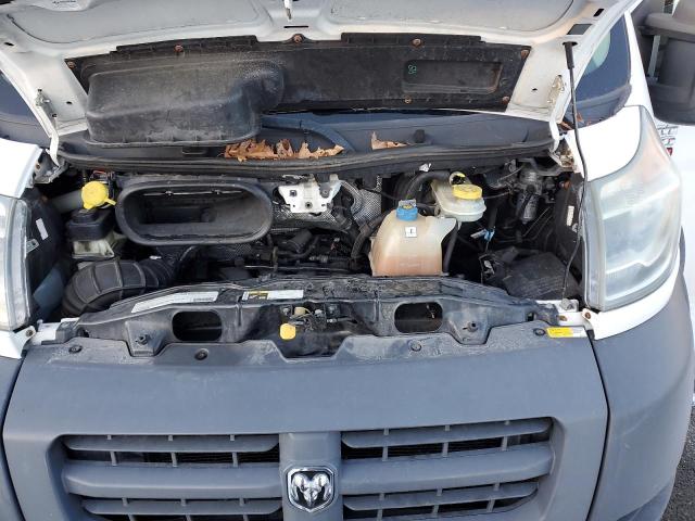 Aukcja sprzedaży 2016 Ram Promaster 1500, vin: 3C6TRVAG6GE114900, numer aukcji: 48106506