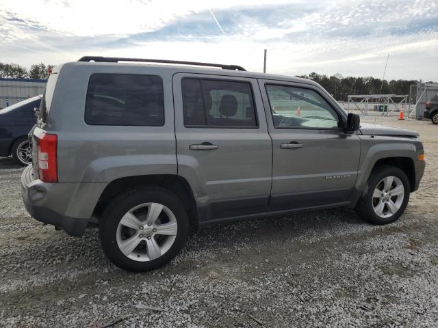 Aukcja sprzedaży 2014 Jeep Patriot, vin: 1C4NJPFA4ED619678, numer aukcji: 43063715