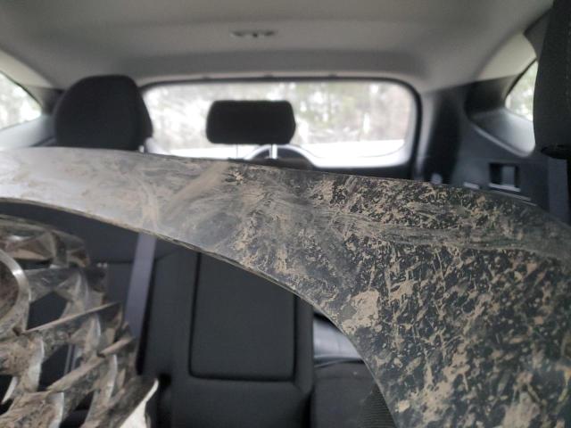 86747054 :رقم المزاد ، KM8JFCA10NU039582 vin ، 2022 Hyundai Tucson مزاد بيع