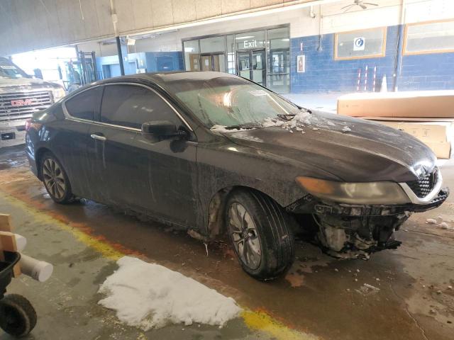 Продаж на аукціоні авто 2015 Honda Accord, vin: 1HGCT1B70FA011041, номер лоту: 87925135