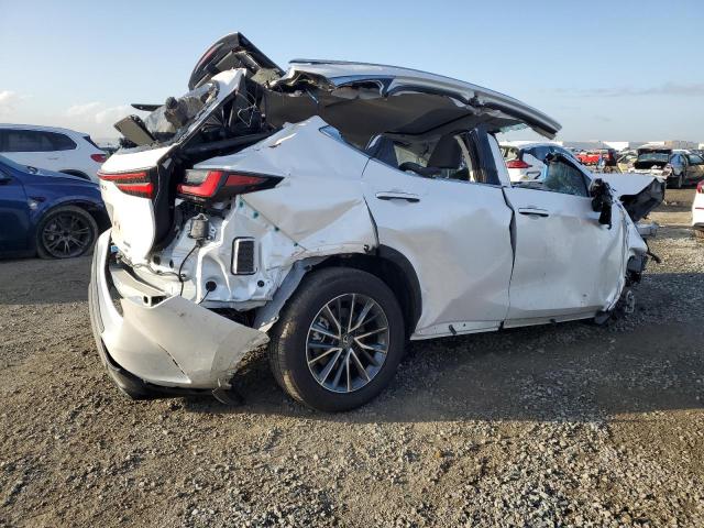 Продажа на аукционе авто 2024 Lexus Nx, vin: JTJGKCEZ8R5012573, номер лота: 42821335