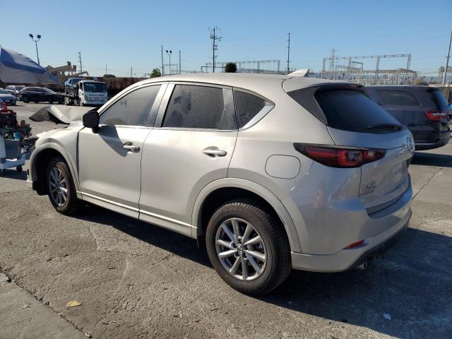Aukcja sprzedaży 2024 Mazda Cx-5, vin: JM3KFBCL0R0403960, numer aukcji: 88983445